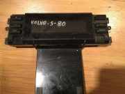 Navigationsanzeige VOLVO S80 II (AS) D5 AWD 1609701