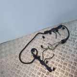Kabel Motor BMW 7er (E65, E66) 1252751044501