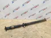 Kardanwelle BMW X1 (E84) xDrive 20 d 26107573482 7573482