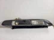 Lampenträger Heckleuchte rechts Ford Focus IV (HN) SK1610FCS045D