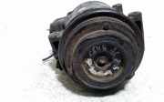 Kondensatpumpe Klimaanalge AUDI A6 Avant (4B5, C5) 2.5 TDI 4B0260805C
