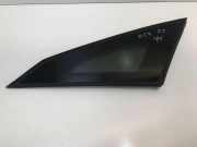 Heckscheibe hinten rechts CITROËN C4 III (BA_, BB_, BC_) e-C4 (BCZKXC) 9832918580