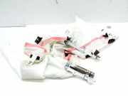 Dach SRS rechts BMW i4 (G26) eDrive40 7428062 7428062-09