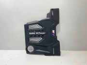 Motorabdeckung BMW 8 Cabrio (G14, F91) M8 7852131