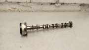 Nockenwelle MG ZS SUV EV 10202996