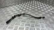 Bremsschlauch links vorne Ford Grand C-Max (DXA) A046364