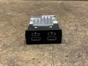 USB BMW X3 (G01, F97) xDrive 20 d 8711938