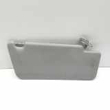 Sonnenblende links Mercedes-Benz M-Klasse (W166) A1668100110