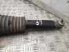 Rear right pneumo shock absorber AUDI A8 D4 (4H_) 3.0 TDI quattro 4H0616002M Bild Rear right pneumo shock absorber AUDI A8 D4 (4H_) 3.0 TDI quattro 4H0616002M