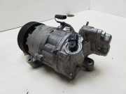 Klimakompressor BMW X1 (E84) 9182793