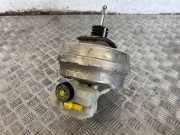 Unterdruck-Bremskraftverstärker BMW X3 (G01, F97) M40 i xDrive 8074223