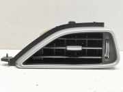 Frischluftgrill JAGUAR XE (X760) 2.0 D GX73018B08AC