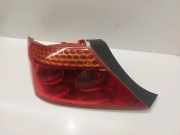 Rücklicht hinten rechts PEUGEOT 407 Coupe (6C_) 2.2 16V 9648537680