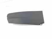 Mittelkonsole Verkleidung RENAULT TALISMAN Grandtour (KP_) 1.6 dCi 160 689319735R