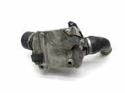 Ladeluftkühler BMW 7er (F01, F02, F03, F04) 7575405