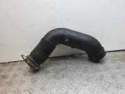 Luftansaugschlauch OPEL ASTRA H (L48) 1.8 55559325