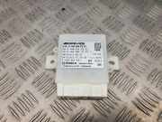 Einparkhilfe PDC Steuergerät MERCEDES-BENZ GL (X166) GL 500 4-matic (166.873) A1669002307