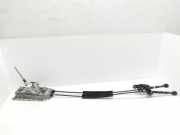 Steering Wheel Gear Shifter Paddle SKODA FABIA III (NJ3) 1.0 6C0711049F