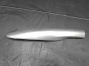 Dachhupenabdeckung vorne links INFINITI FX 30d AWD 738311CA1A 738311CA1B