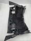 Heat Insulation MERCEDES-BENZ E (W213) E 350 d (213.033) A2536207800