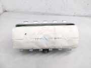 Passenger Safety Bag SRS VW AMAROK (2H_, S1B) 2.0 BiTDI 4motion 2H2880202D