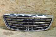Vorderer oberer Gitter MERCEDES-BENZ S (W222, V222, X222) S 350 BlueTEC / d (222.132, 222.032, 222.123) A2228800183