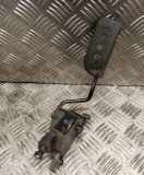 Fahrpedal Nissan Note (E11) 18002AX700