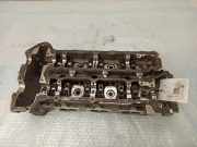 Motorkopf MERCEDES-BENZ R (W251, V251) R 350 CDI 4-matic (251.023, 251.123) A6420109820