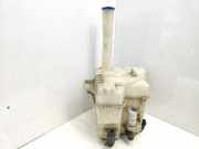 Fensterwaschtank HYUNDAI SONATA V (NF) 3.3 985103K010 986103K500
