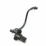 MAP-Sensor AUDI A6 Avant (4G5, C7, 4GD) 3.0 TDI quattro 036906051G