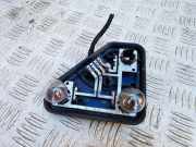 Lampenfassung BMW 5 (E39) 530 d 8371326