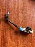 ABS-Sensor vorne rechts CHEVROLET CAPTIVA (C100, C140) 2.0 D 4WD