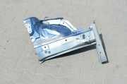 Fahrgestellbeine vorne links TOYOTA COROLLA Hatchback (_E21_) 2.0 Hybrid (MZEH12) 53702-02340