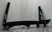 Kofferraum-Abdeckung BMW 7 (F01, F02) 750 i 9141405