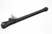 Querlenker hinten rechts MINI COOPER (R56) Cooper S