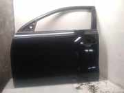 Vordere linke Tür HYUNDAI i30 (FD) 1.6 CRDi