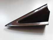 Andere Aufbauteile HYUNDAI i40 (VF) 1.7 CRDi 861803Z000