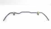 Stabilisator vorne VW Caddy III Kasten (2KA) 1K0411303AM