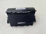 Aschenbecher MERCEDES-BENZ B (W246, W242) Electric Drive / B 250 e (242.890) A1766801250