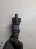 ZUSATZWASSERPUMPE MERCEDES-BENZ C T-Model (S203) C 200 CDI (203.207) 2038350064