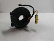 Schleifring OPEL ASTRA H (L48) 1.7 CDTI 90588758