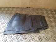 Motorschutz TOYOTA AVENSIS Estate (_T27_) 2.2 D-4D (ADT271_) 5144302050