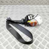 Sicherheitsgurt vorne rechts MERCEDES-BENZ EQA(H243) 250+ (243.702) A2438606400