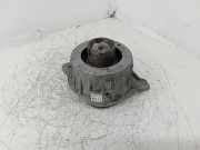 Motorbock vorne Mercedes-Benz C-Klasse (W205) A2052406617