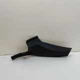 C-Säulenverkleidung hinten links BMW X2 (U10) iX2 eDrive 20 5A1F805