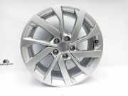 Kompletträder Audi A1 Sportback (GBA) 65J16H2N