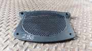 Lautsprecherabdeckung BMW 5 (G30) 530 e iPerformance 9355524