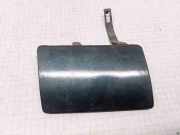 Deckel für Abschleppöse Stoßstange hinten PEUGEOT 306 Hatchback (7A, 7C, N3, N5) 1.1 9609907477