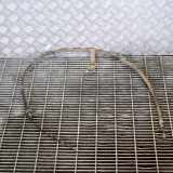 Handbremskabel RENAULT MASTER III Furgon (FV) 2.3 dCi 135 FWD n/a