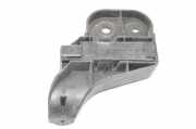 Stoßstangenhalterung hinten links AUDI A3 Limousine (8VS, 8VM) S3 quattro 8V3807329
